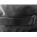 Чехол для запасного колеса Coverbag Full Protection XXL серый
