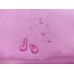 Чехол для чемодана Coverbag Нейлон  Ultra L синий